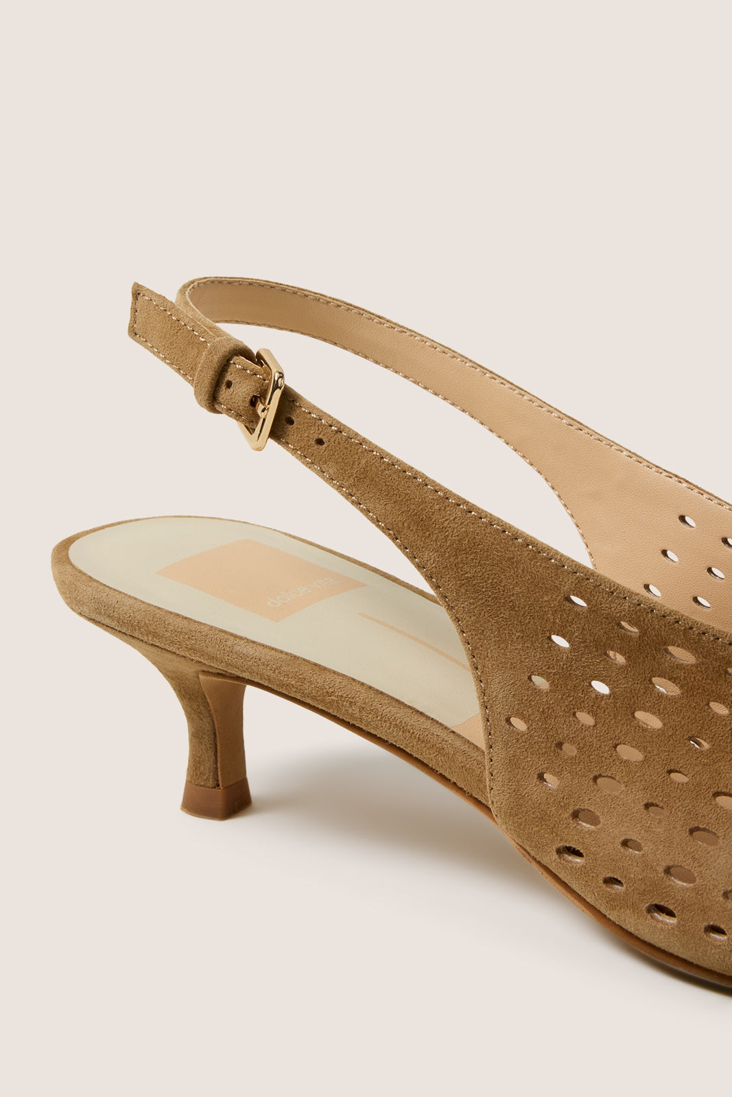 Alenna Heel