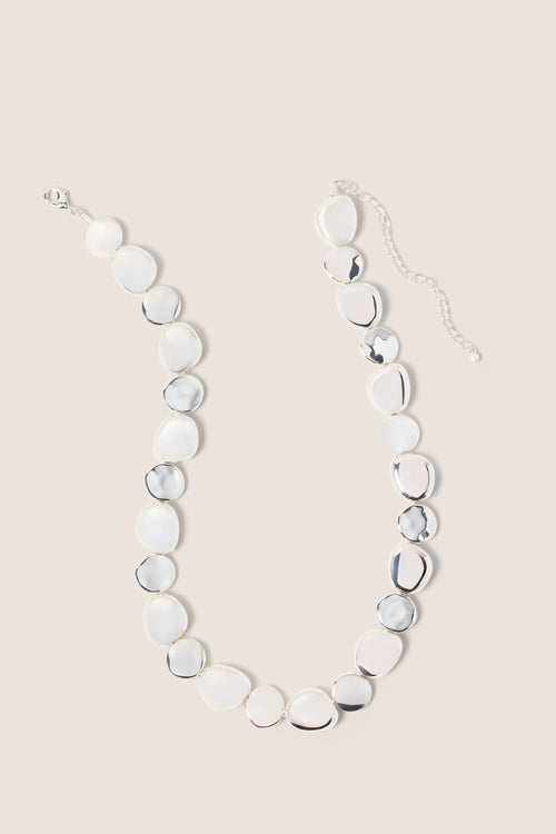 Finley Statement Necklace