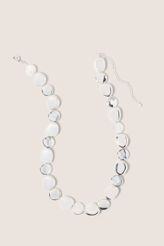 Finley Statement Necklace