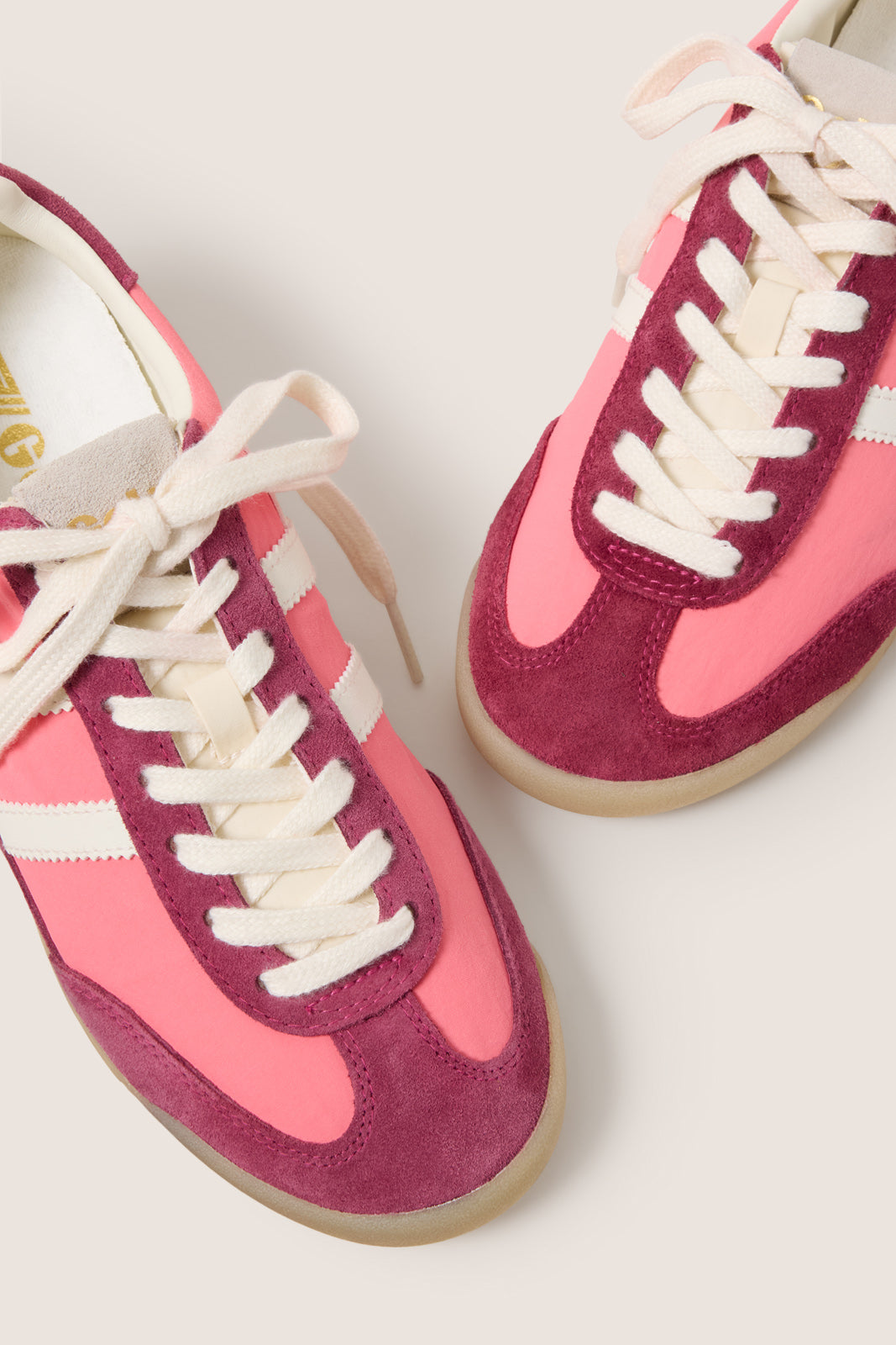 Firefly Sneaker