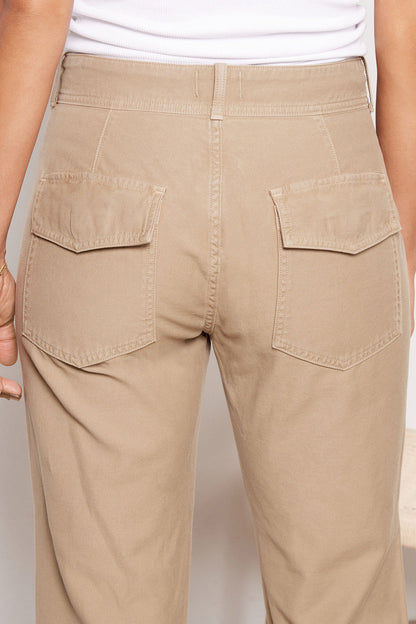Agni Utility Pant
