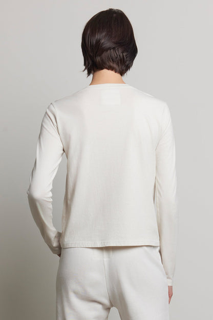 VICENTE TEE