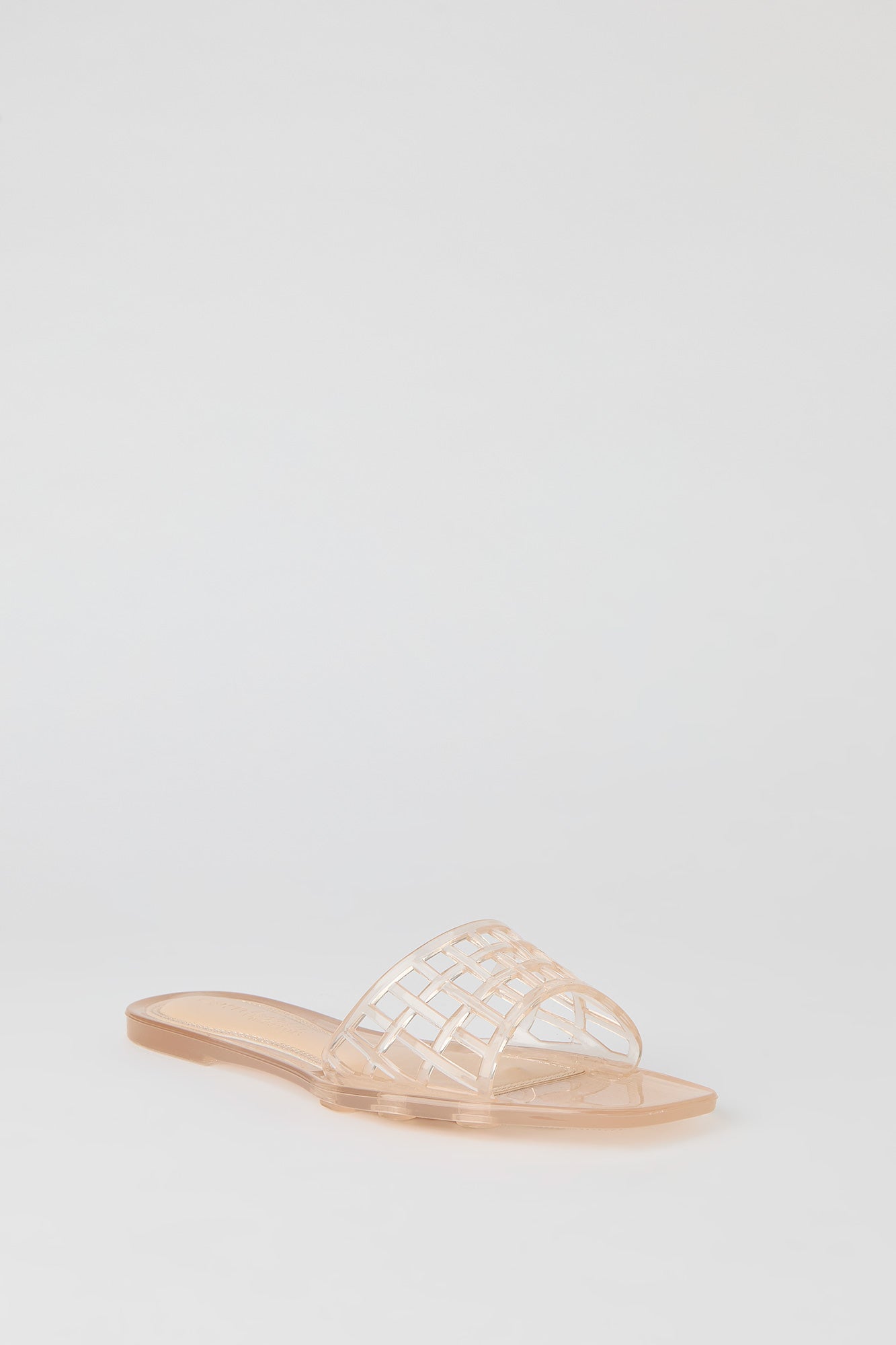 Jelly Slide