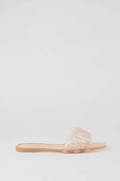 Jelly Slide
