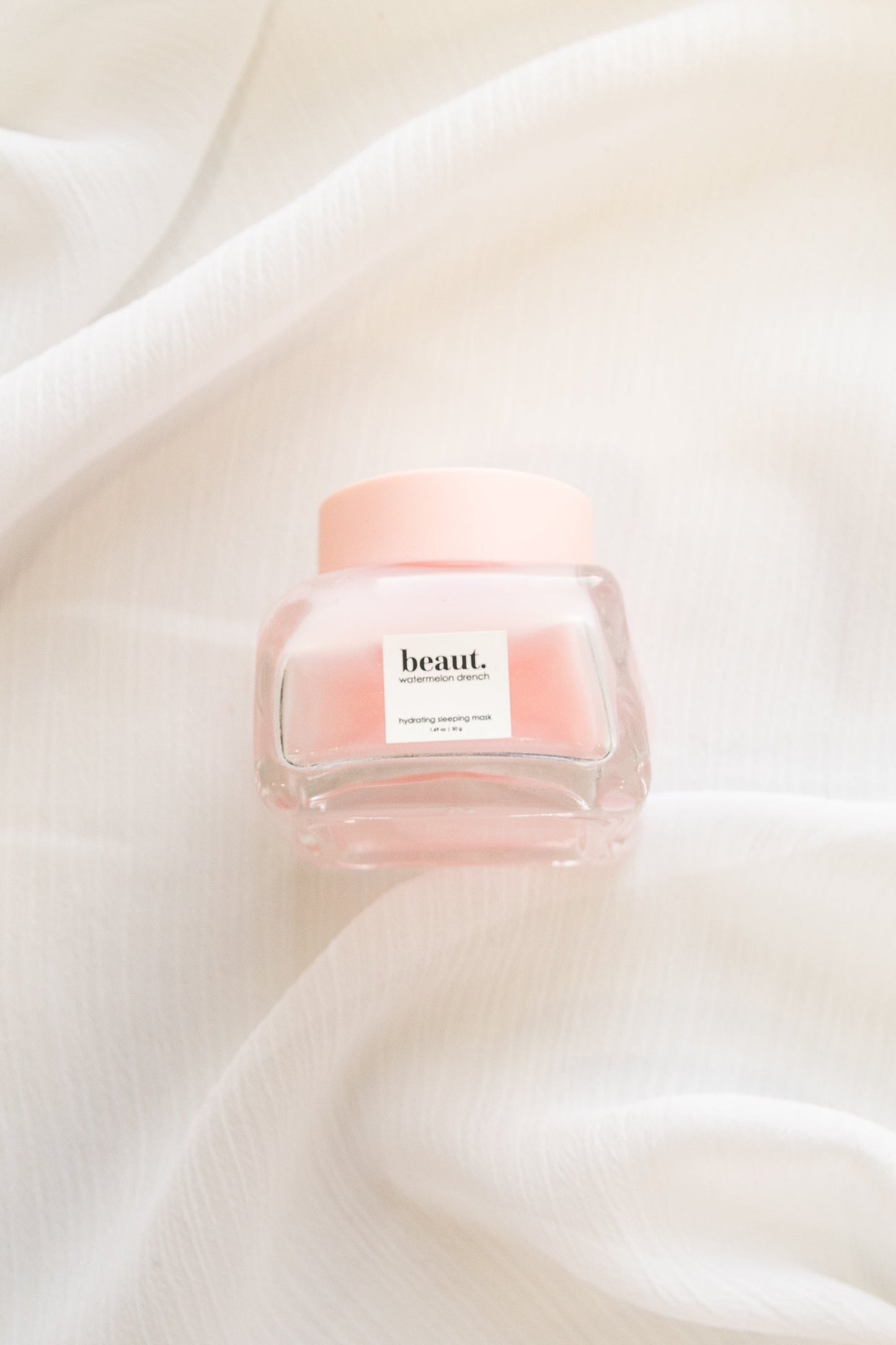 *DNU* Beaut Watermelon Drench