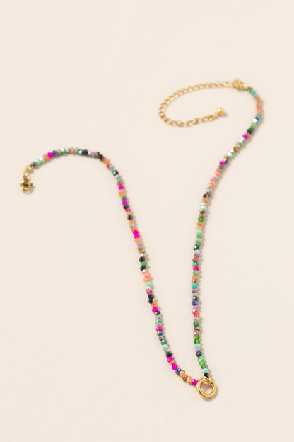 Baha Babe Necklaces