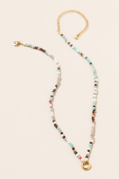 Baha Babe Necklaces