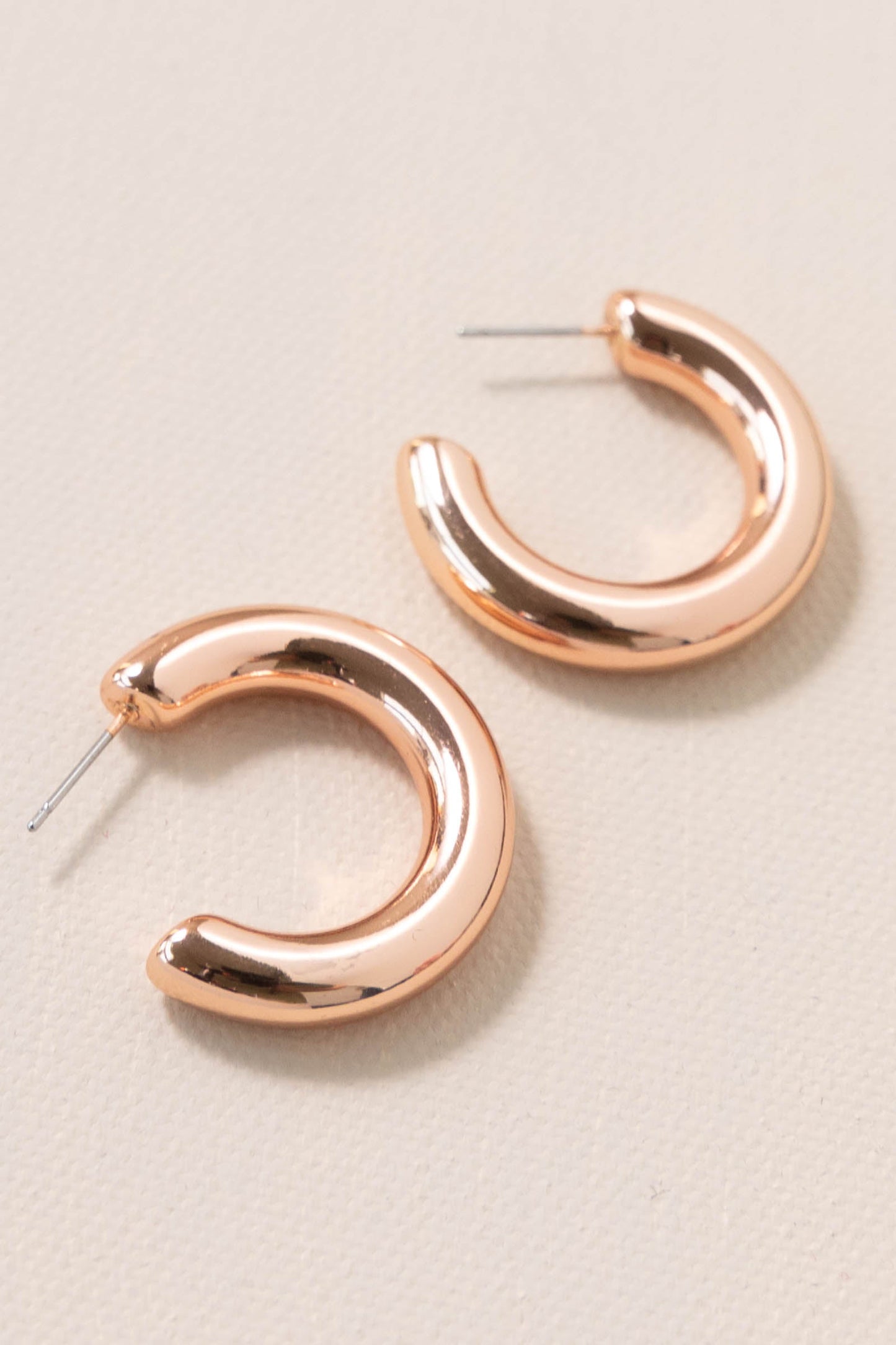 Betty Earrings