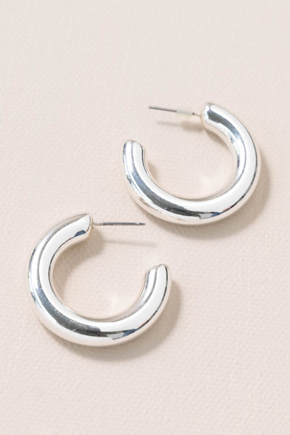 Betty Earrings