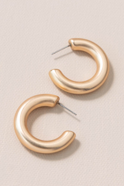 Betty Earrings