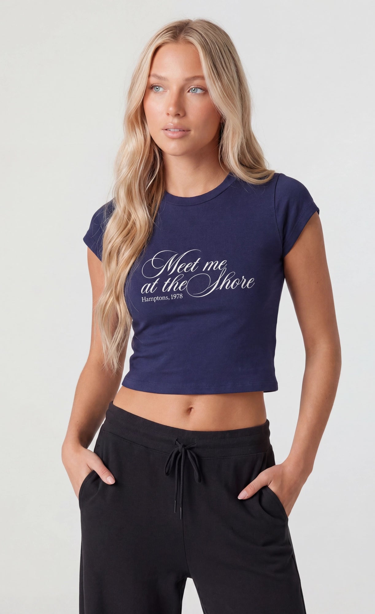 Graphic Baby T-Shirt