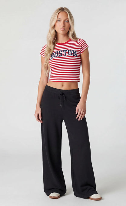Graphic Baby T-Shirt