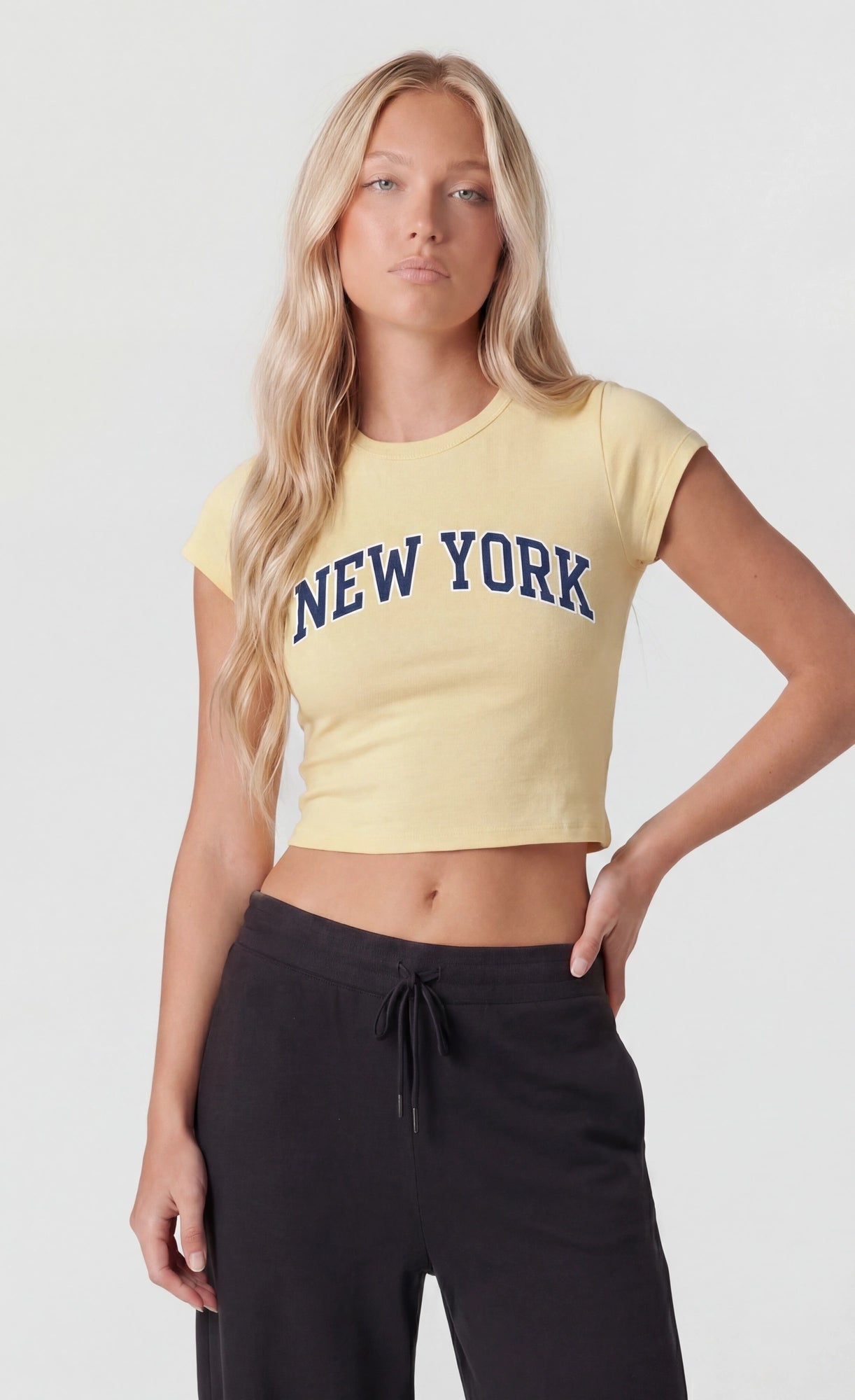 Graphic Baby T-Shirt