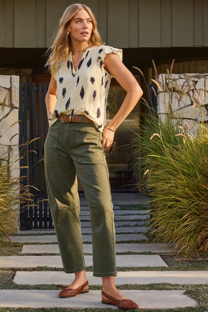 Cora Pant