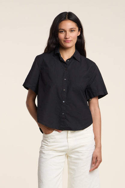 ALANA SHIRT