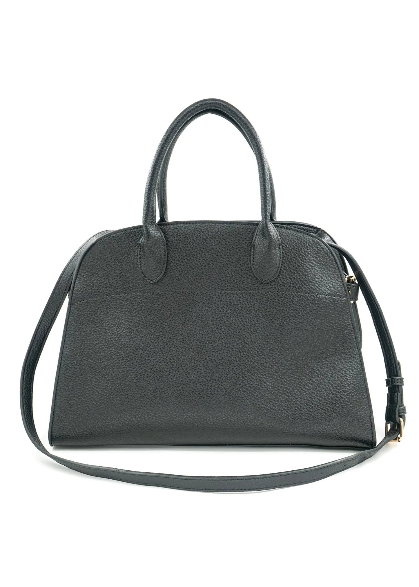 CHARLOTTE TOTE HANDBAG