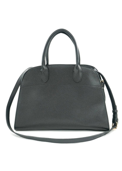 CHARLOTTE TOTE HANDBAG