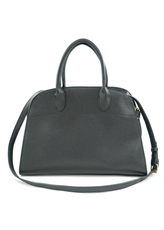 CHARLOTTE TOTE HANDBAG