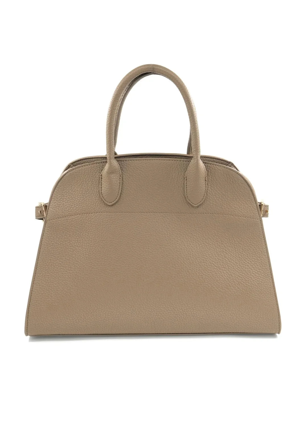 CHARLOTTE TOTE HANDBAG