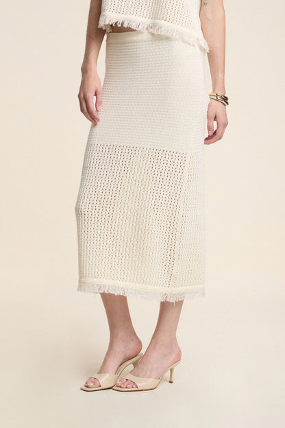 BLYTHE SKIRT
