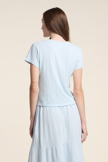 MARIKA TEE