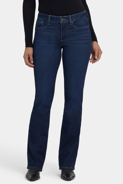 Barbara Bootcut Jeans - Northbridge