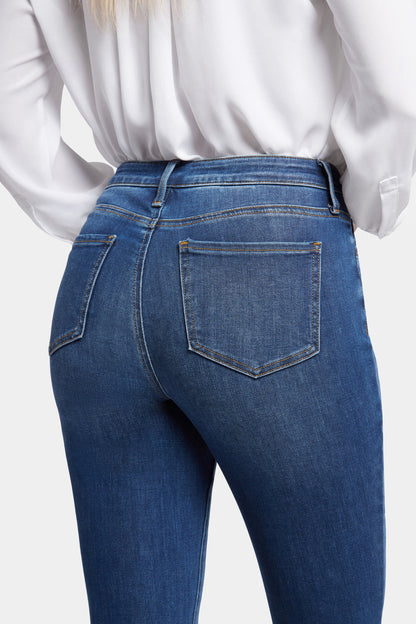 Ami Skinny Jeans - Presidio