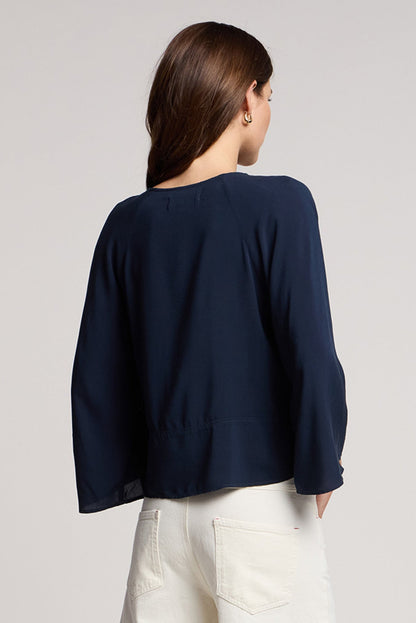 RAEGAN TOP