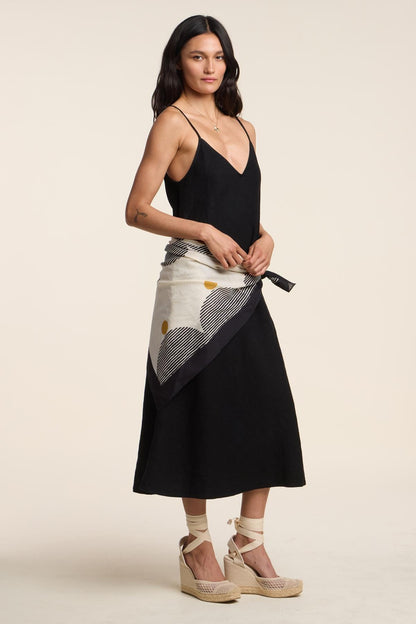 SOLI SCARF