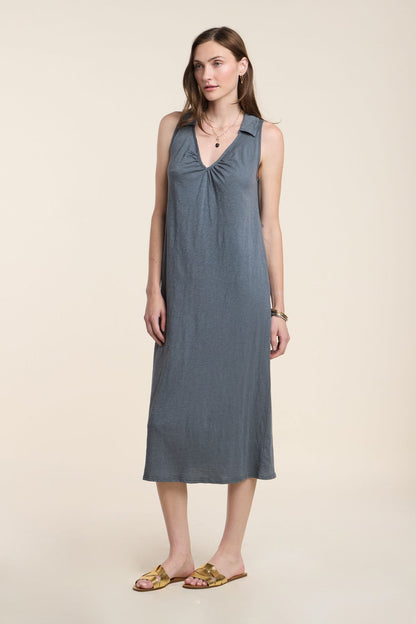 YORK DRESS
