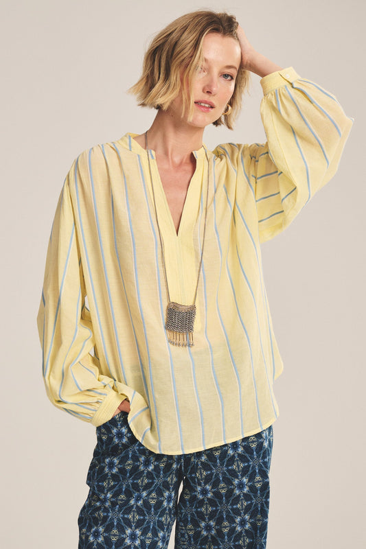 ANALYN TOP