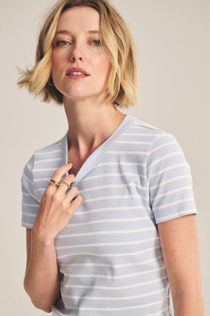 BRENDA TEE