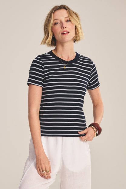 BRENDA TEE