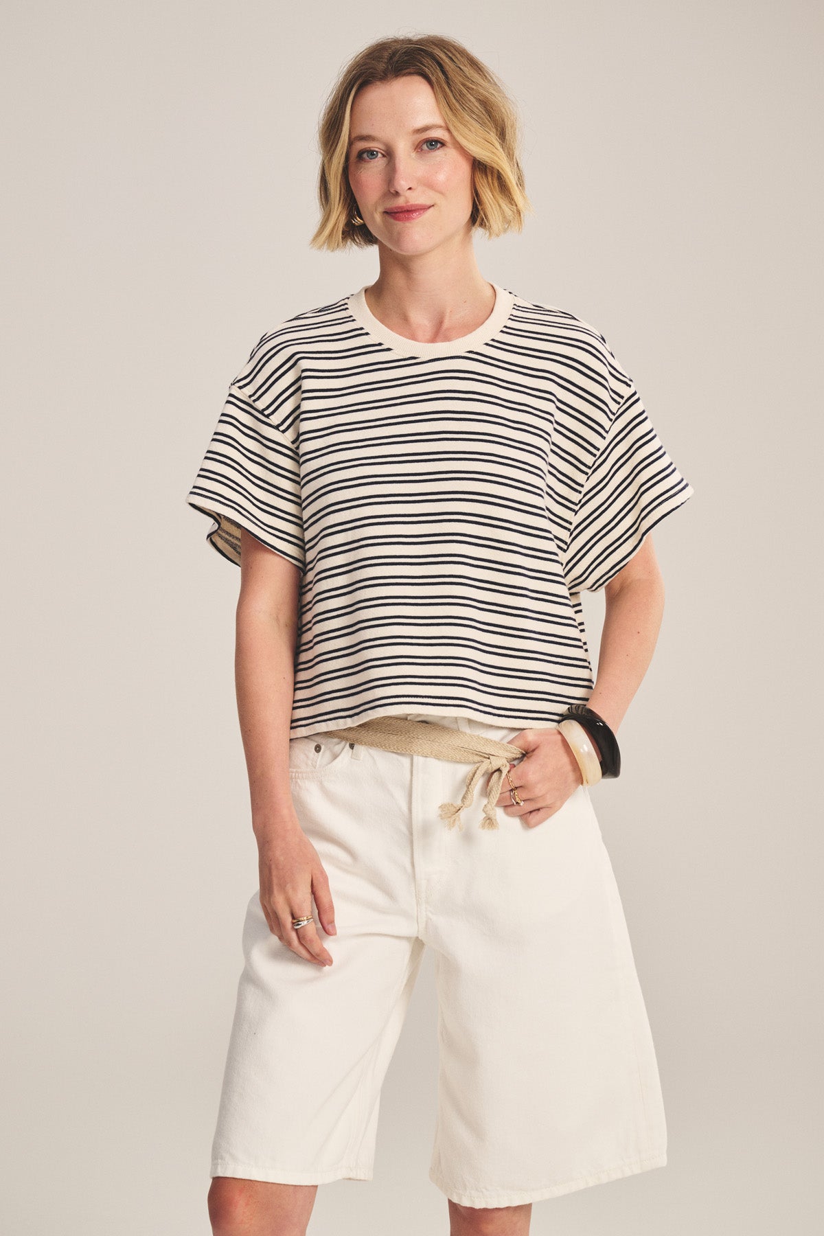 BRISSA TOP