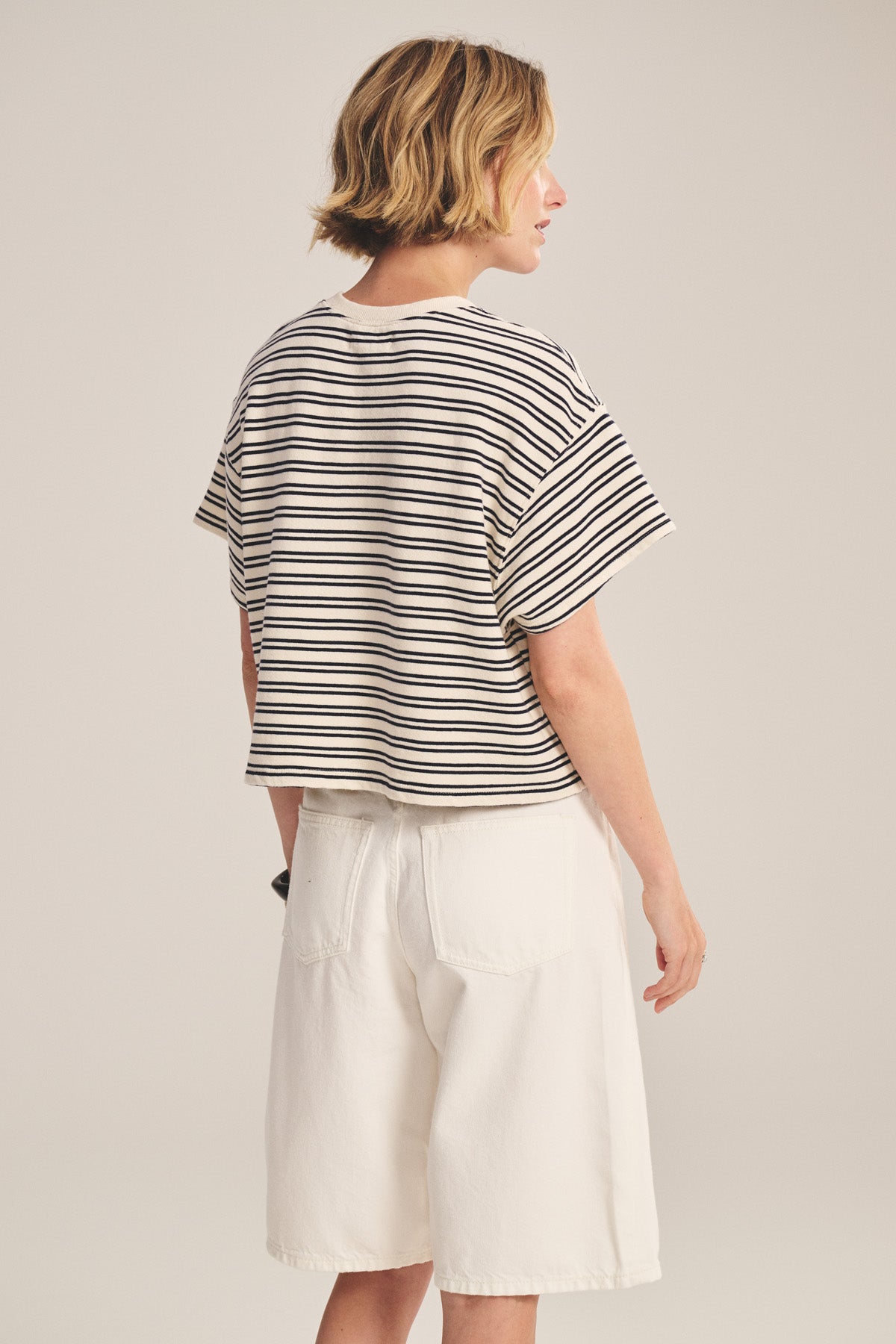 BRISSA TOP