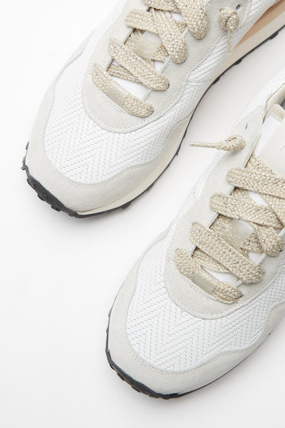 Cancun Rafia Sneaker