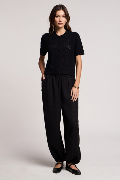 ROSEMOND CARDIGAN