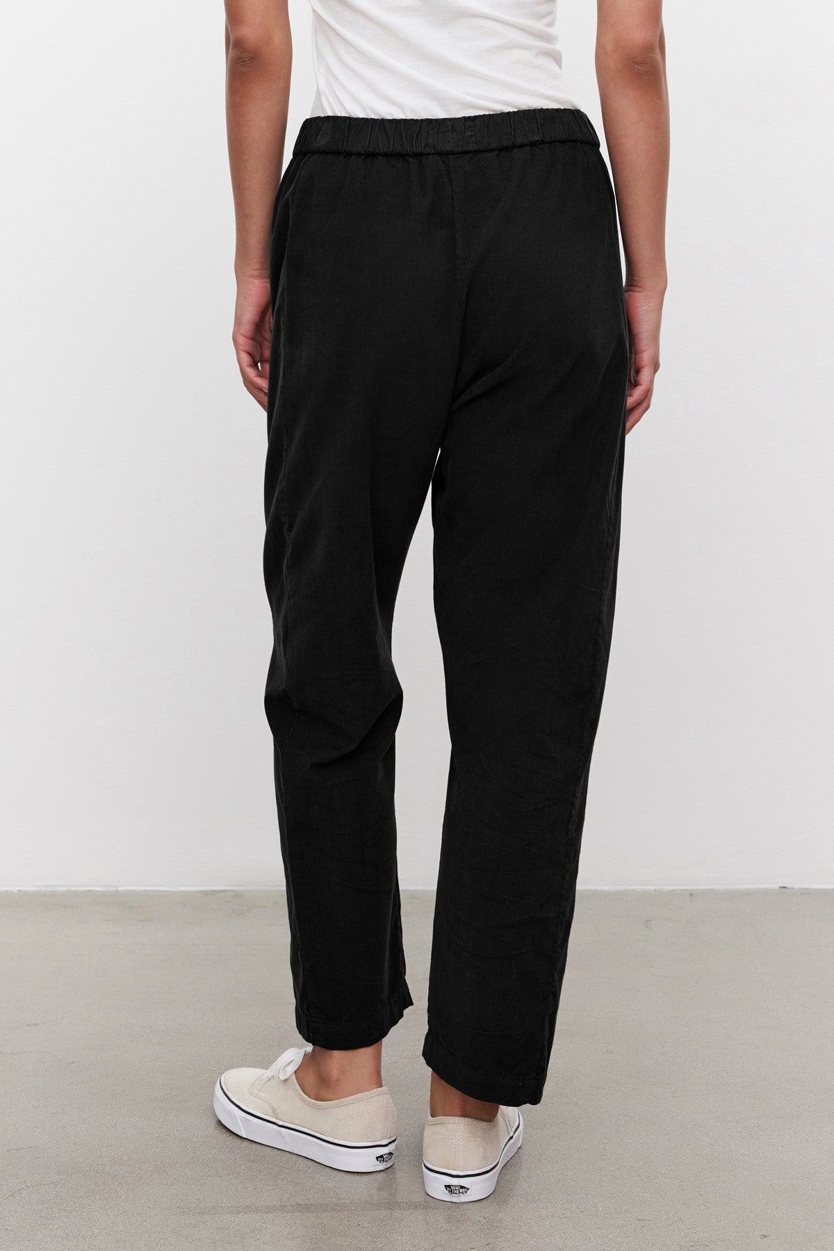 LANEY CORDUROY PANT