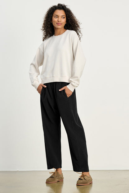 LANEY CORDUROY PANT