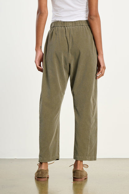 LANEY CORDUROY PANT