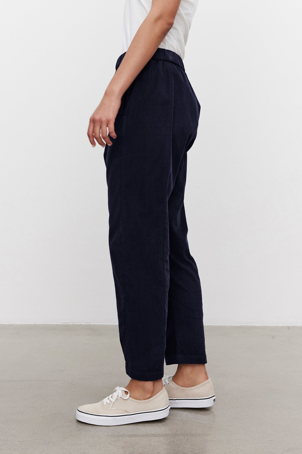 LANEY CORDUROY PANT