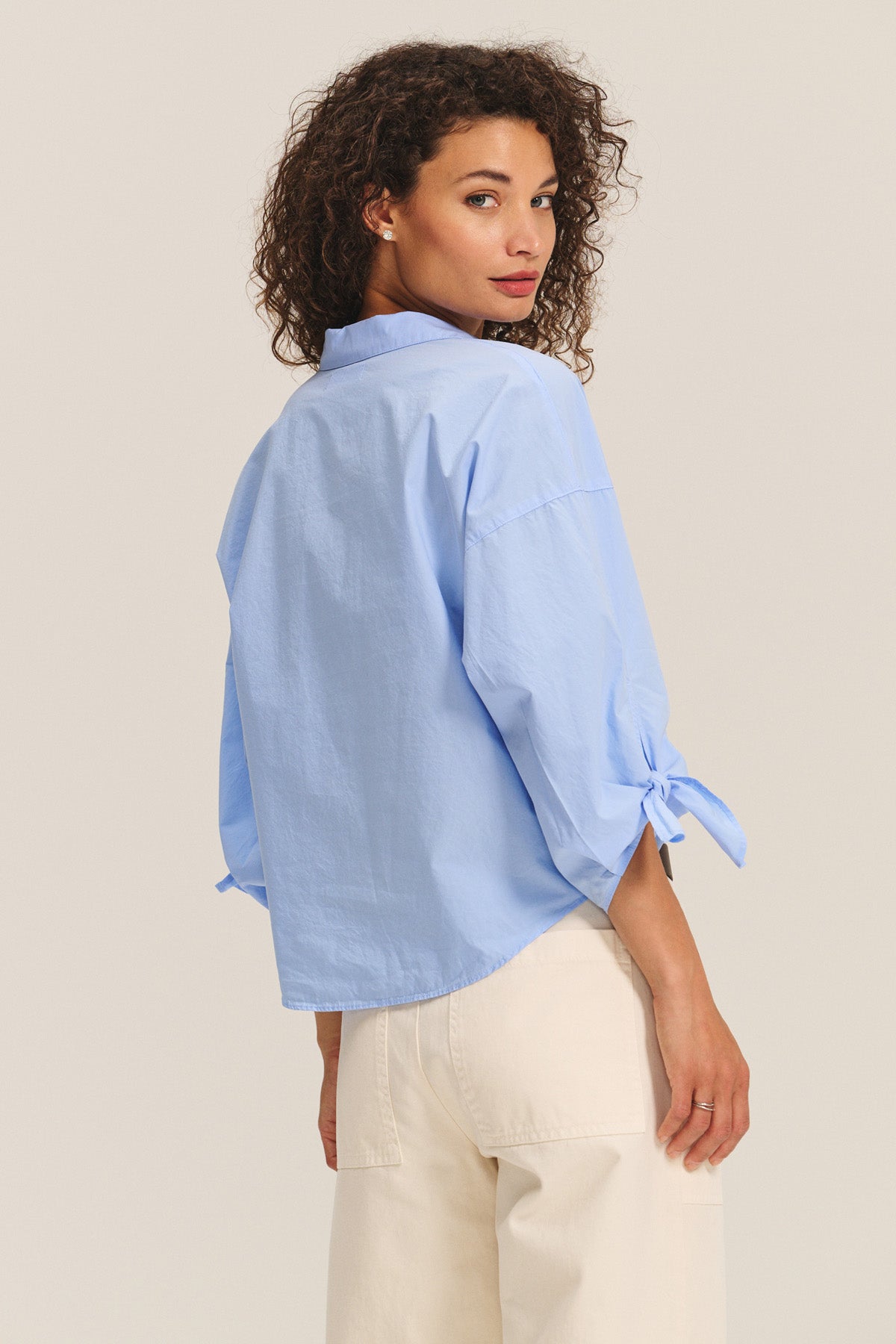 ARLETTE SHIRT