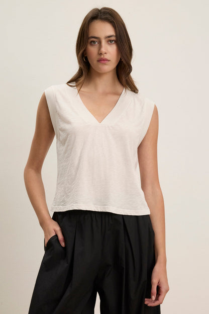 MARIA TEE