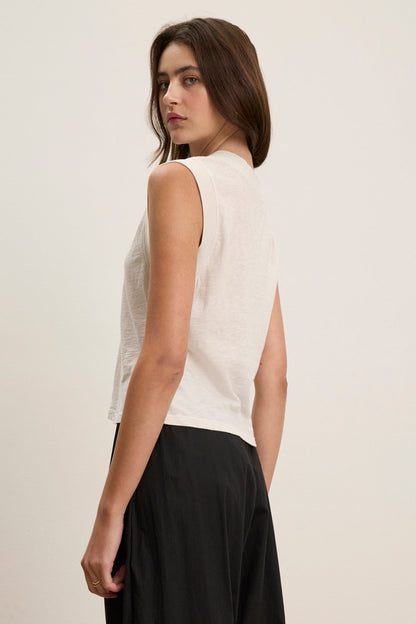 MARIA TEE