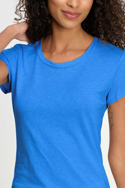 ODELIA TEE
