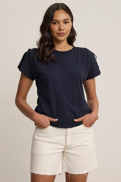 PAULA TEE