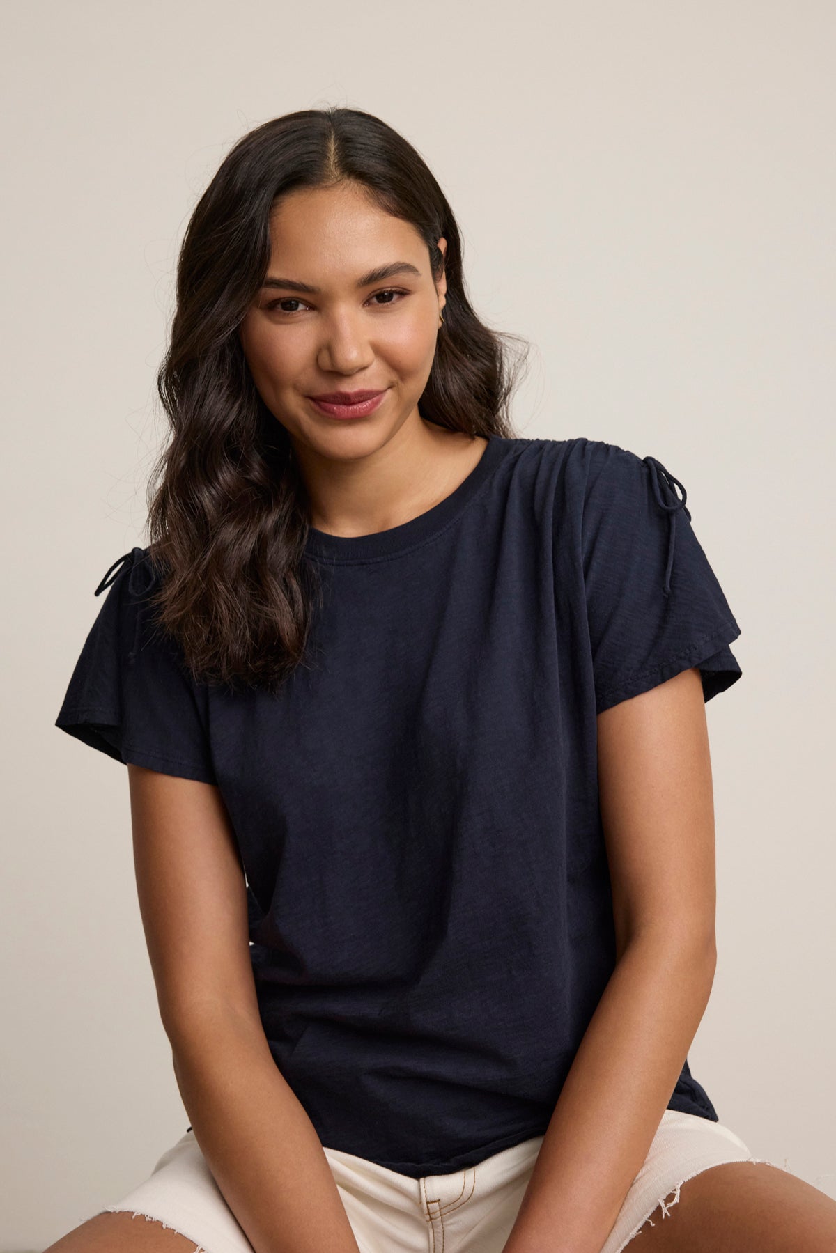 PAULA TEE