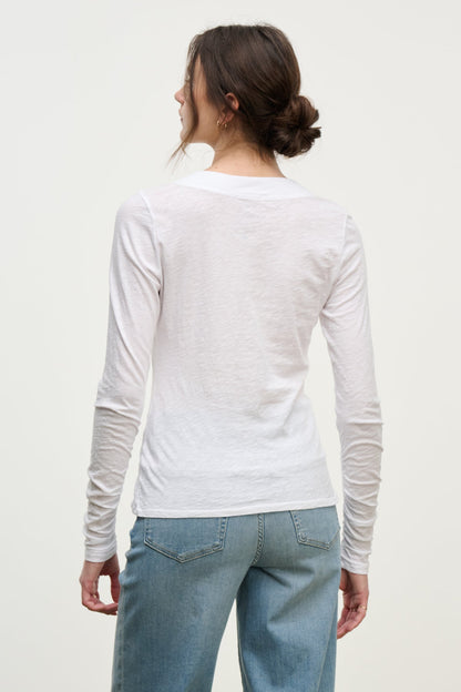 PRIYA TEE