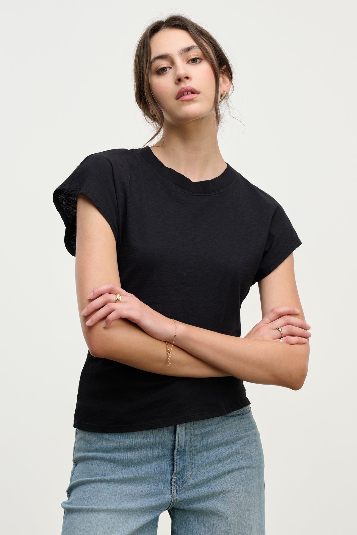 STERLING TEE