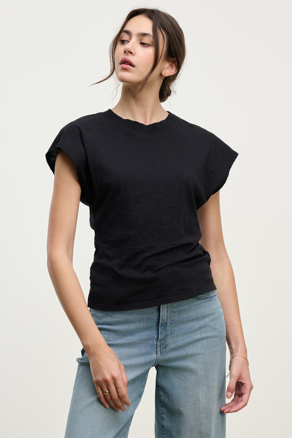 STERLING TEE